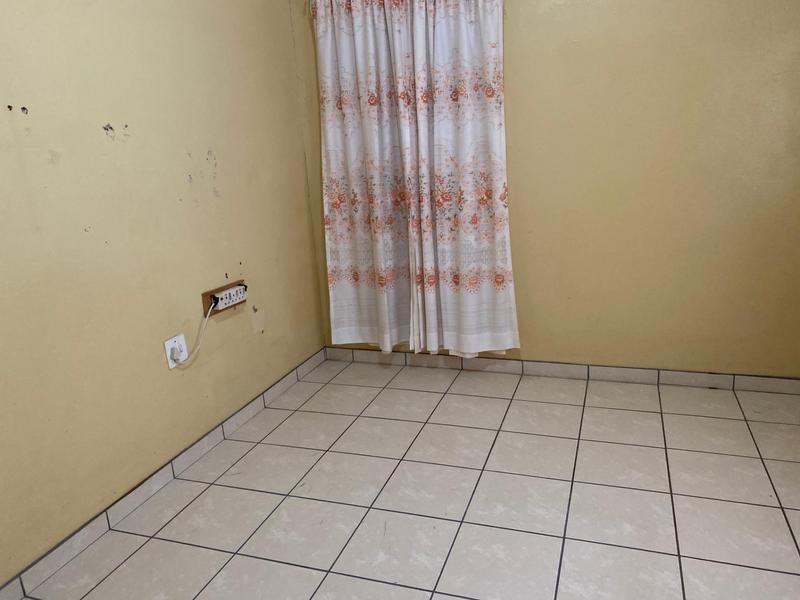 4 Bedroom Property for Sale in Victoria Park Eastern Cape